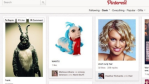 Wordpress, Pinterest, Blogger: 10 Blogsysteme im Test - Foto: Stefan von Gagern