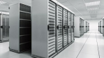 Top 100 - Server 2012: Wirtschaftskrise beeinflusst den Server-Markt - Foto: zentilia, fotolia.com