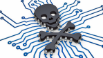SuperClean, DroidCleaner: Android-Schädling befällt auch PC - Foto: asrawolf, Fotolia.com