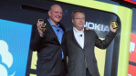 Nokia Lumia EOS: Windows-Phone-Flotte wird noch dieses Jahr erneut größer - Foto: Nokia