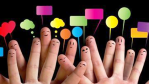 Schlüsselkompetenzen nutzen: Die wichtigsten Soft Skills guter Mitarbeiter - Foto: ra2 studio, Fotolia.com