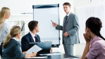 Ratgeber zum IT-Servicekatalog: In sechs Schritten zum Servicekatalog - Foto: pressmaster, Fotolia.com