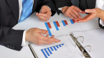 Lünendonk-Ranking 2012: Die Top 25 Beratungsunternehmen - Foto: fovito, Fotolia.com