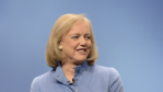Meg Whitman: "Der nächste CEO arbeitet schon bei HP" - Foto: HP Deutschland
