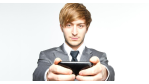 Kaspersky zu Mobile Malware: Android erleidet Windows-Schicksal - Foto: Stefan von Gagern