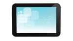 AT300SE: Toshiba zeigt Quad-Core-Tablet mit Android 4.1 - Foto: Toshiba