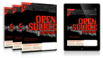COMPUTERWOCHE 50/2012: Open Source im Business