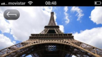 Das iPhone als Reisebegleiter: Unverzichtbare Apps für Ihren nächsten Urlaub