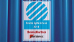 IT-Dienstleister im Kundenurteil: Die besten Systemhäuser 2011