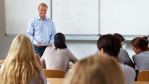 Trotz Fachkräftemangel: Systematische Weiterbildung findet oft nicht statt