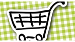 EU-Richtlinien: Rücksendung bei Online-Shops könnte bald kosten - Foto: WoGi, Fotolia.com