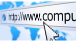 Effizienter Kommentieren: Ersatz für das alte Computerwoche-Forum - Foto: ronstik, Fotolia.com