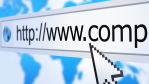 Relaunch computerwoche.de: Mehr Platz, mehr Funktionen, mehr Inhalt - Foto: ronstik, Fotolia.com