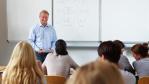 Stiftung Warentest deckt auf: Gründerkurse haben viele Defizite - Foto: Robert Kneschke - Fotolia.com