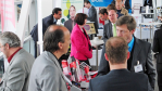 Channel-Kongress am 31. Januar 2013: Was taugen Cloud-Modelle für Reseller?