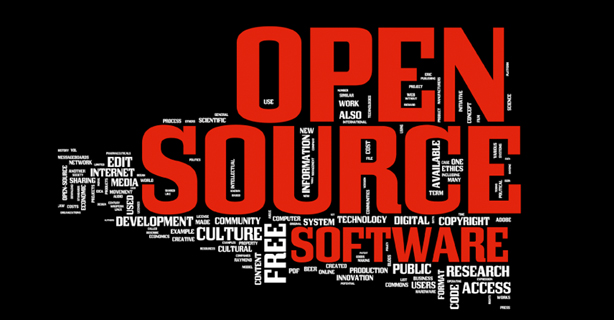 Open-Source- und Linux-Rückblick für Kalenderwoche 24: Cookbook für Ubuntu Apps - Foto: MacX, Fotolia.com