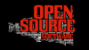 Linux- und Open-Source-Rückblick für KW 24