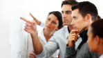 Karriere und Bewerbung: Die elf wichtigsten Soft Skills - Foto: Yuri Arcurs, Shutterstock.com