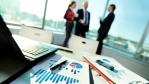 Cloud Life Cycle Methodology: Fünf Schritte in die Cloud - Foto: Pressmaster, Shutterstock.com