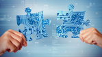 Auf Microsoft Exchange und andere: IBM Notes professionell migrieren - Foto: alphaspirit, Shutterstock.com