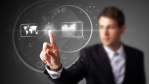Quelloffene BI-Suiten: Analyse mit Open Source - Foto: ra2studio, Shutterstock.com