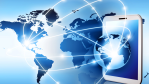 Einsparpotenzial von 20 Prozent: Tipps fürs Netzwerk-Outsourcing - Foto: Toria, Shutterstock.com