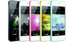 Jefferies-Analyst spekuliert: iPhone 5S kommt im Juni in mehreren Farben - Foto: Apple