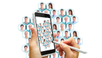 Streit um Zeugnis: Der Blick in die Personalakte - Foto: Fotolia/Kurhan
