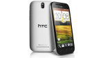Günstiges Smartphone mit LTE: HTC One SV kommt im Januar - Foto: HTC