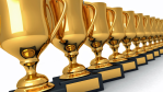 Vergleich der Partnerprogramme: Das sind die 5 besten BI-Anbieter - Foto: Hunor Focze, Shutterstock.com