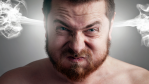 Vorsicht, Humor: Die 30 schlechtesten IT-Witze - Foto: dundanim, Shutterstock.com