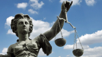 WiWo-Top-Kanzleien: Die besten Anwälte für IT-Recht - Foto: liveostockimages, Fotolia.com