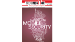 COMPUTERWOCHE Marktstudien: Trendmonitor Mobile Security