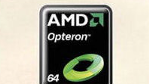 Server-Prozessor mit Piledriver-Architektur: CPU-Test: AMD Opteron 6380 mit 16 Kernen - Foto: AMD