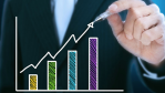 Outsourcing bis 2022: 75 Prozent wollen Infrastruktur auslagern - Foto: MR.LIGHTMAN, Fotolia.com