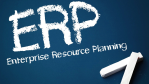 ERP-Marktübersicht (Teil 2): Lösungen für Enterprise-Resource-Planning - Foto: N-Media-Images, Fotolia.com
