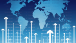 ByoD, Big Data, Cloud, Security und Social Media: 5 IT-Trends im Check - Foto: Imageteam, Fotolia.com