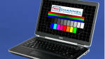 Mit Docking-Anschluss und Modulschacht: Dell Latitude 6430s - kompaktes 14-Zoll-Business-Notebook im Test