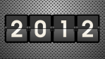 Das IT-Jahr 2012: Der COMPUTERWOCHE Jahresrückblick - Foto: brainpencil, Shutterstock.com