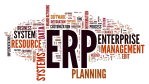 Marktvergleich mit SAP, Oracle, Microsoft & Co.: ERP-Strategie von Infor auf dem Prüfstand - Foto: Rafal Olechowski, Shutterstock.com