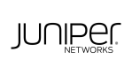Software Defined Networking: Juniper übernimmt Contrail Systems - Foto: Juniper