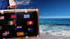 Mobile Helfer und Zubehör für den Urlaub