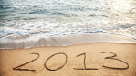Wie sich Vorsätze tatsächlich umsetzen lassen: 2013 wird alles anders! Wirklich? - Foto: byheaven - Fotolia.com