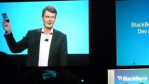 Android Port-A-Thon: Blackberry 10 OS bekommt 15.000 neue Apps in unter zwei Tagen - Foto: CIO.com