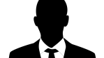 Die wichtigsten Personalwechsel 2012: Aufsteiger, Absteiger, Aussteiger - Foto: photolars, Fotolia.com