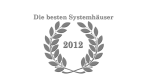 Cancom, Sysback, Schuster & Walther: Die besten Systemhäuser 2012 - Foto: Jazz Paint, Fotolia.com