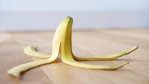 Der Führungstipp: Fehlstart in der Probezeit - Foto: Monkey Business Images_shutterstock