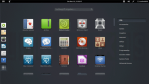 Linux-Kernel 3.7 ist fertig: Open-Source- und Linux-Wochenrückblick