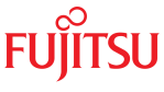 Siemens, Pleiten und Green IT: Die Geschichte von Fujitsu - Foto: Fujitsu