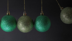 Karriere: So starten Sie 2013 durch - Foto: Noerenberg-Shutterstock.com